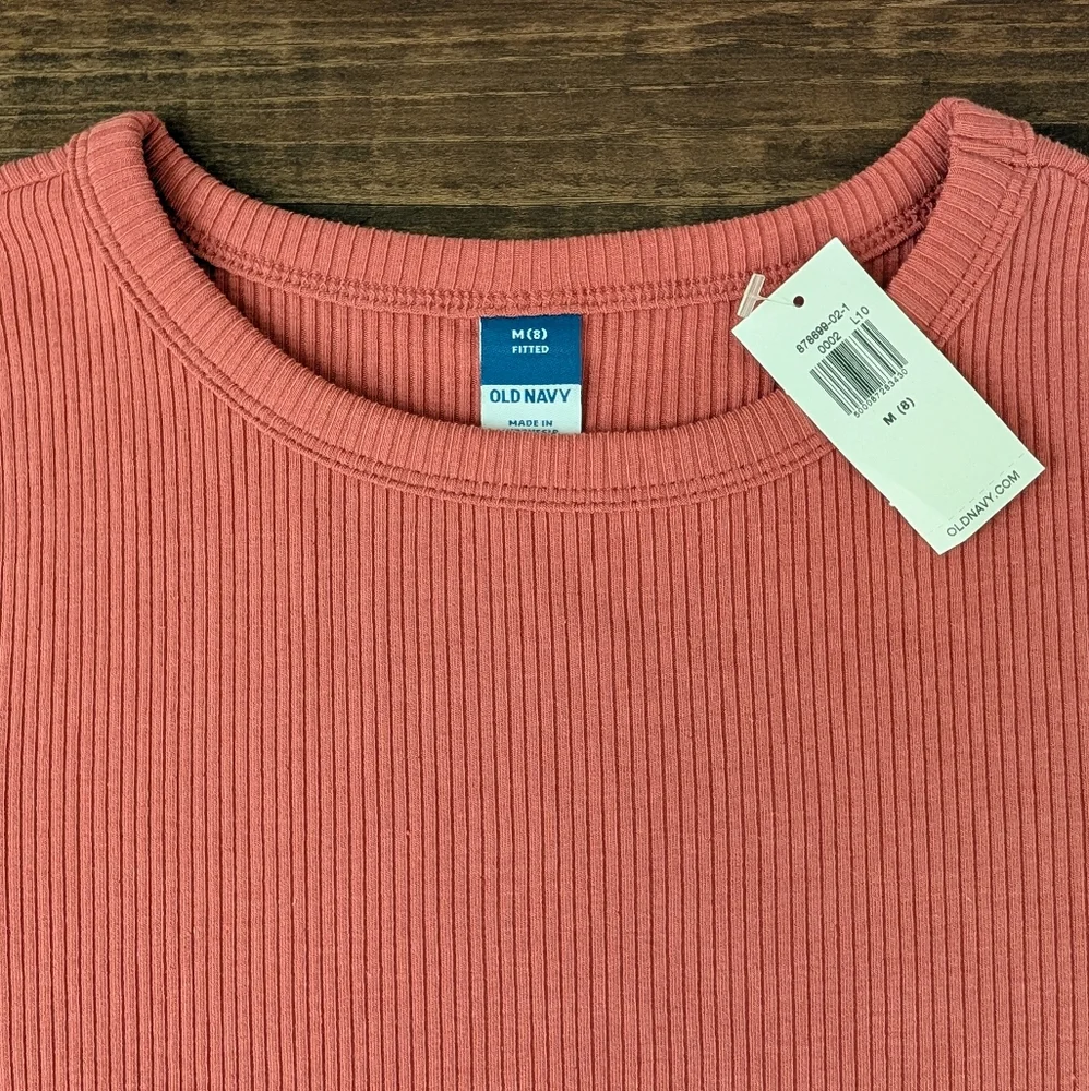 NWT Old Navy Tee Shirt